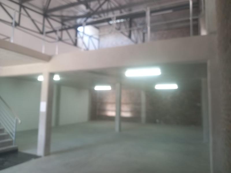 To Let commercial Property for Rent in Fairview Eastern Cape